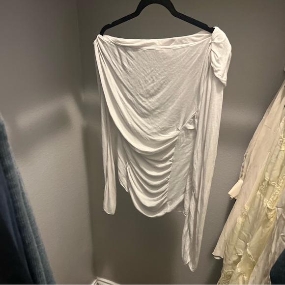 Free people long sleeve - Picture 1 of 4